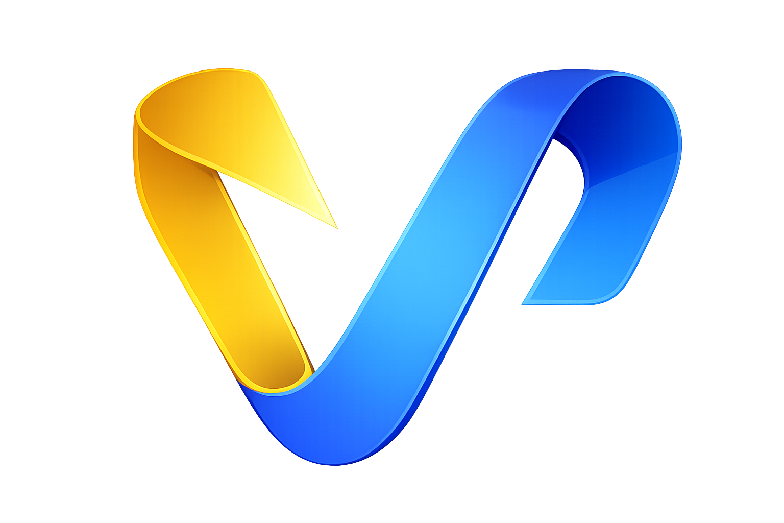 Valnexo Logo